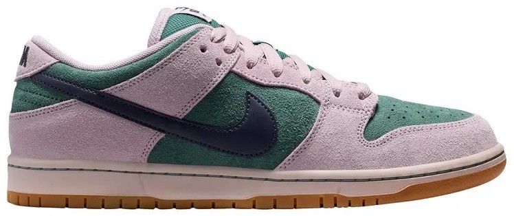 ナイキダンク Nike Dunk SB Low Mineral Slate for Sale | Authenticity Guaranteed