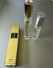 L'Eau Rêvée D'Hubert Sisley perfume - a fragrance for women and