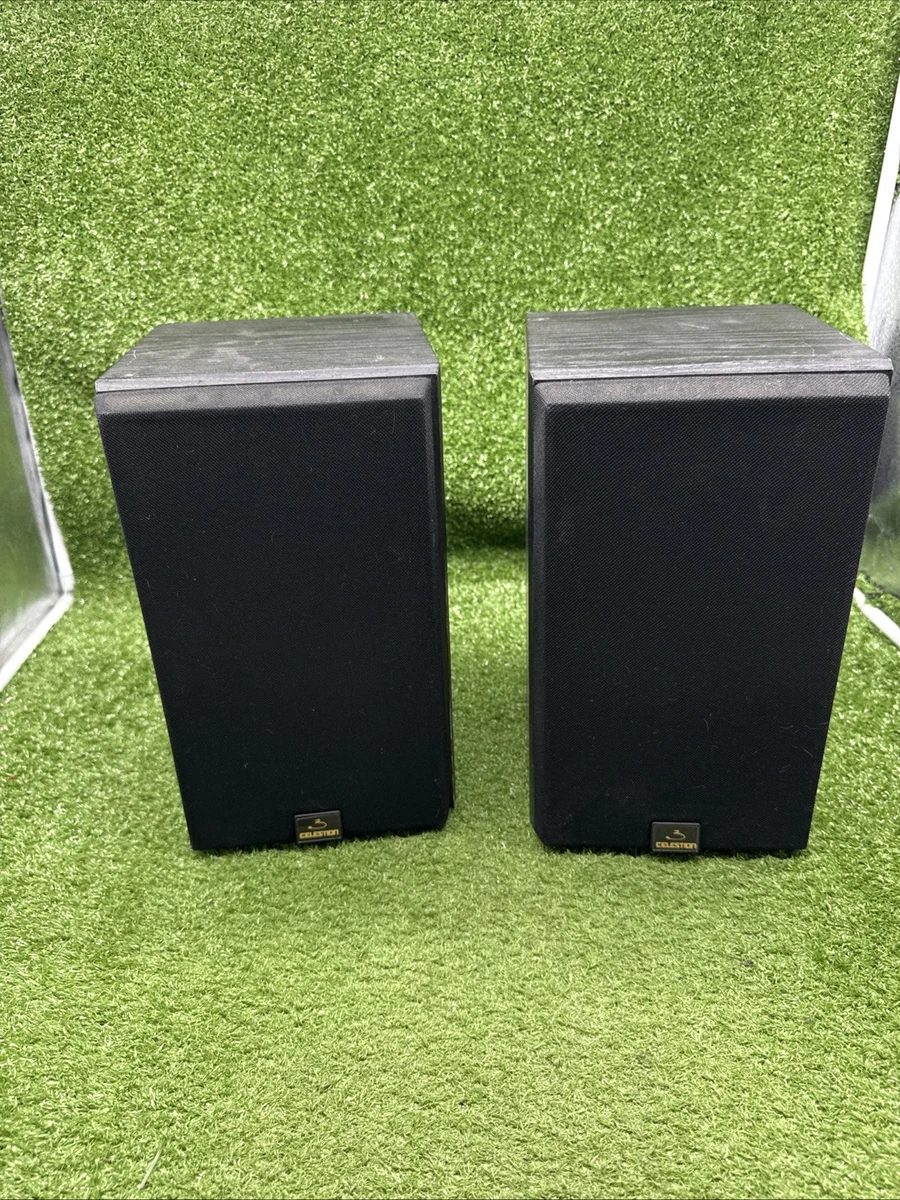 Celestion Vintage Electronics for sale | eBay