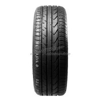 1X Nordexx NS-9000 XL 225/50 R17 Zoll 98W Reifen Sommerreifen