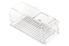 DeLonghi Maestria Gran Maestria Capsule Container Genuine ES0067362