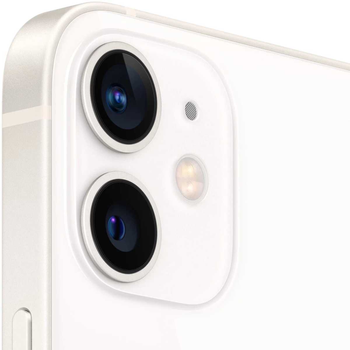 iPhone12 ホワイト 128GB Apple iPhone 12 - 128GB - White (Unlocked) for sale online | eBay UK