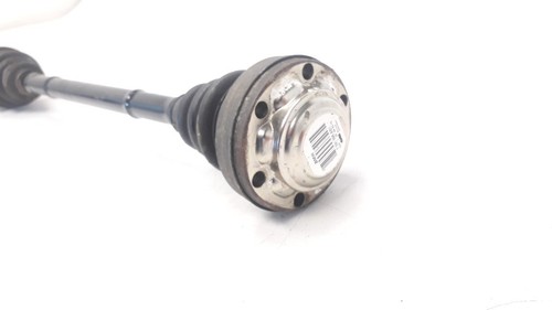33207605486 TRANSMISION TRASERA DERECHA / 1156747 PARA BMW X1 E84 2.0 TURBODIE - Imagen 3 de 9