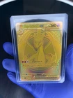 Mega Charizard Y ex 294/217 Me: Ascended Heroes Holo NM