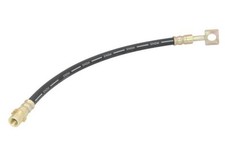 Flexible de frein Opel SIGNUM