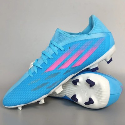 ADIDAS X SPEEDFLOW .3 FG GW7483