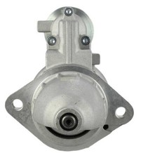Anlasser 2,20Kw Neu OE# 0001218135 Made in Italy f�r Bmw 750I 750Il 850 Csi 850