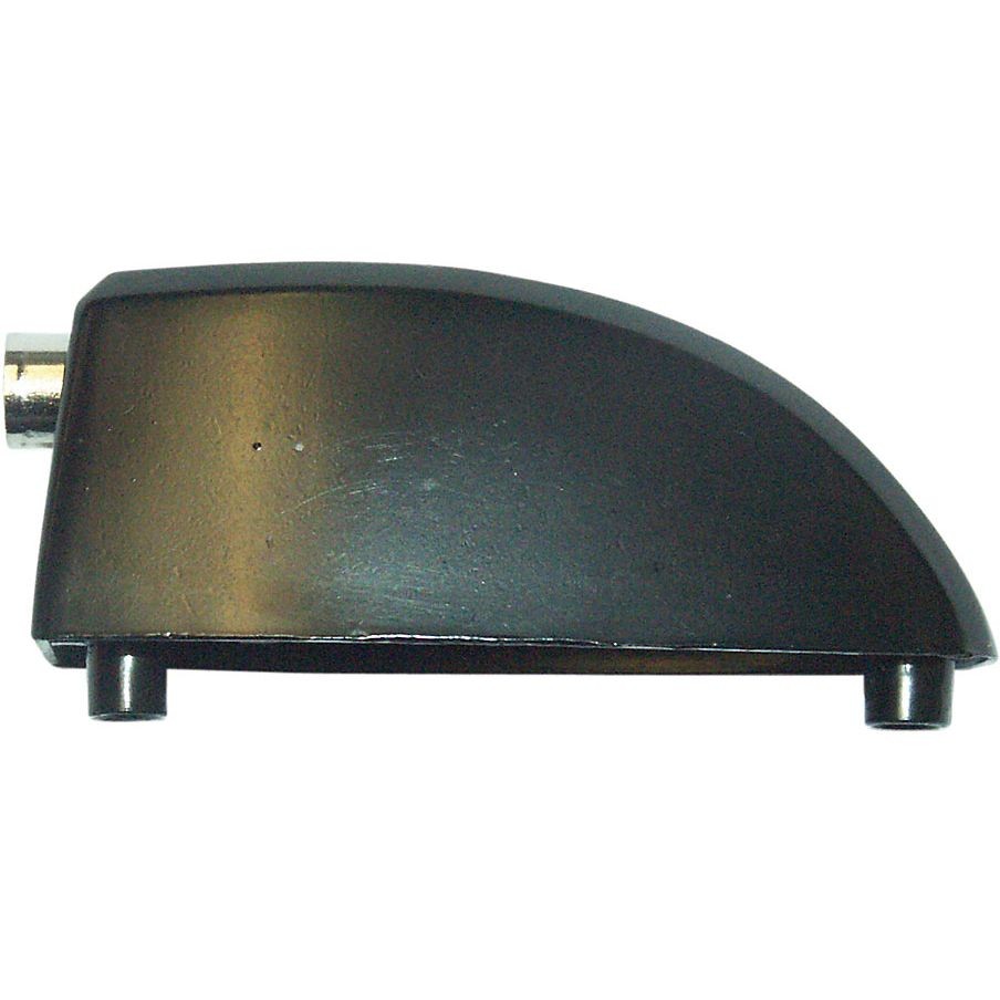 Стандартный наконечник для бас-барабана Ersatzteil Magnum BDL98-BK M6 NEU 1690₽