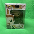 Funko Pop! Vinyl: The Walking Dead - Abraham Ford #309