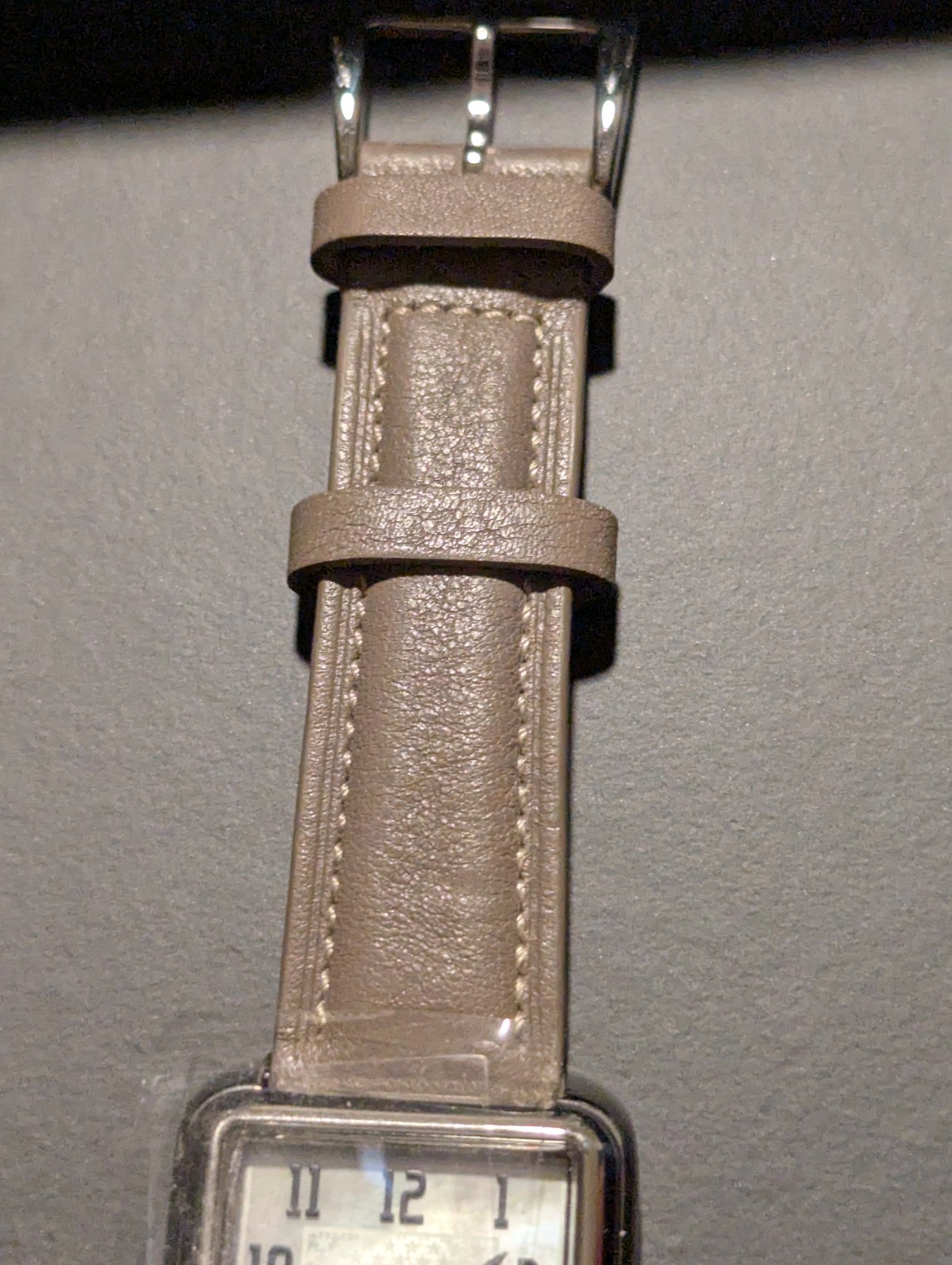 Picture 5 of 14