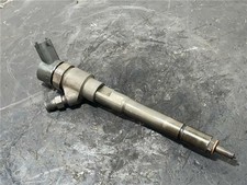 Injecteur Hyundai SANTA FE