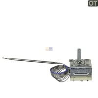 Thermostat Neff 00499005 Ego 55.17069.210 310°C FüR Backofen Herd
