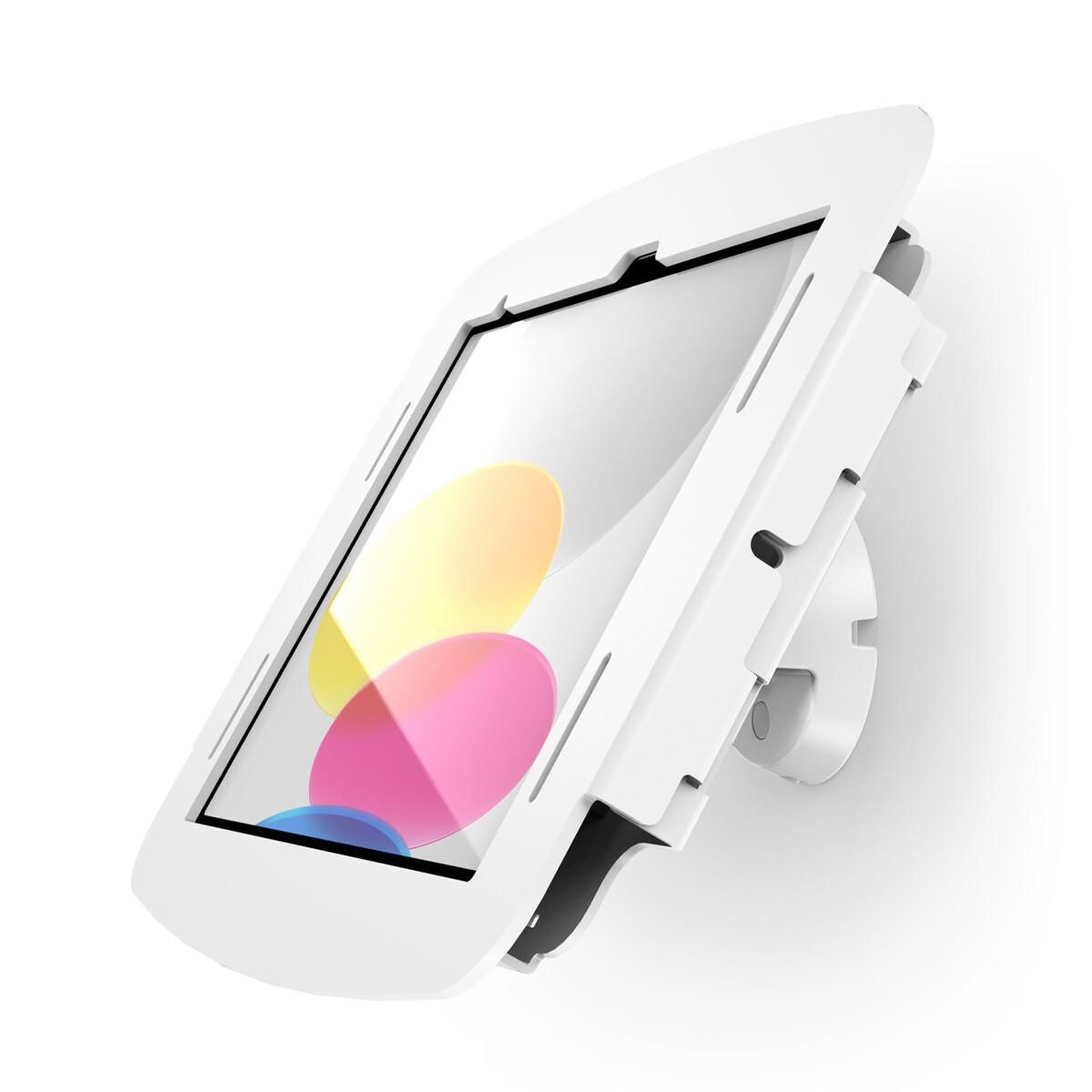 Compulocks 505W209IPDSW iPad 10th-11th A16 Gen