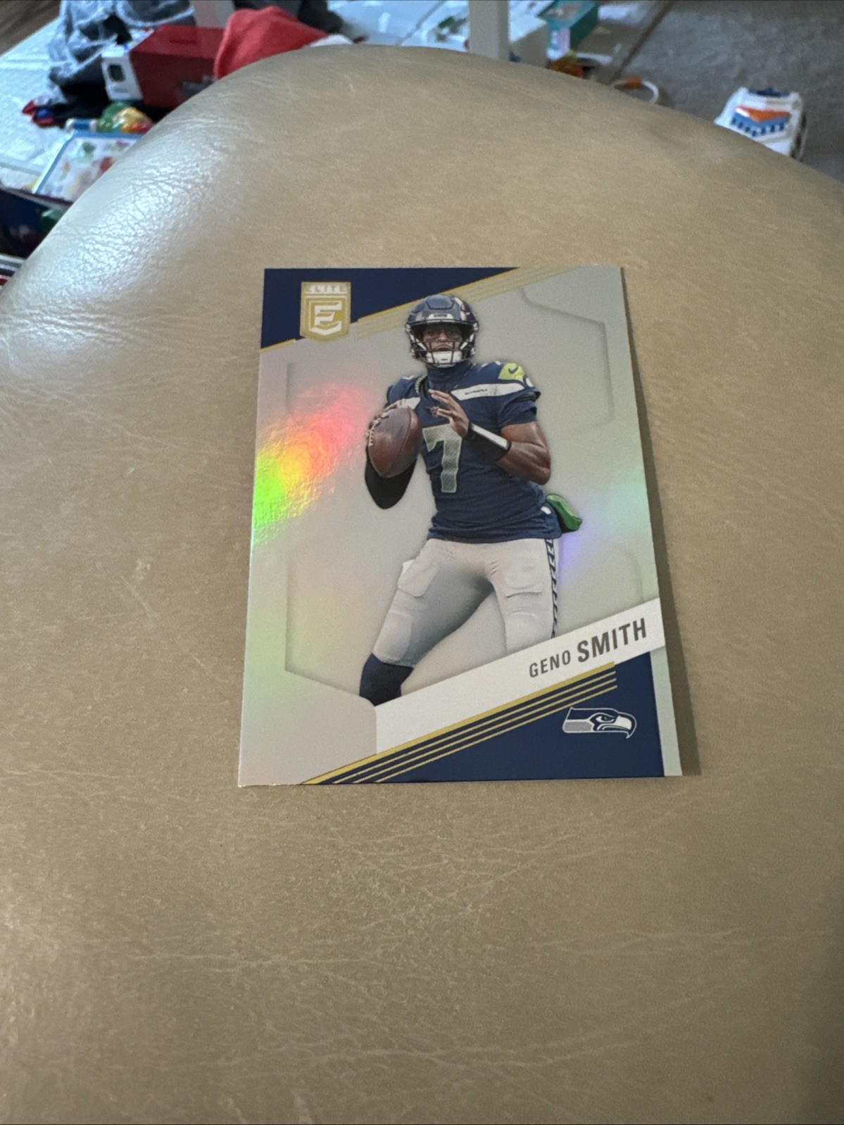 Picture 1 of 2