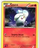 LITWICK 21/135 PLASMA STORM ENGLISH POKEMON TCG