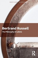 The Philosophy Of Leibniz | Bertrand Russell | Taschenbuch | Englisch | 2025