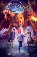 Roslyn Muir | The Chimera's Apprentice | Taschenbuch | Englisch (2020)