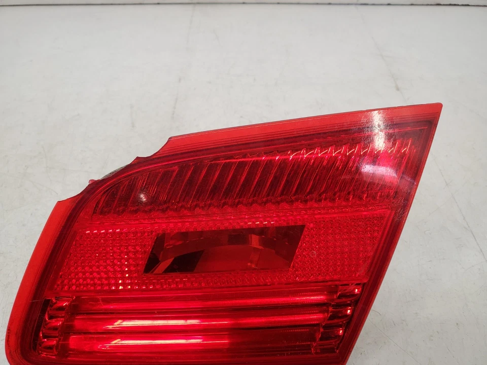 ✅ 07-10 OEM BMW E92 328 335 M3 Cupé Pasajero Trasero Interior Luz Trasera Lámpara *NOTA Foto 3 de 4