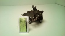 BREMSSATTEL RECHTS HINTEN ABS Mazda CX-5 I (KE,GH) 2013 K0Y12698ZA