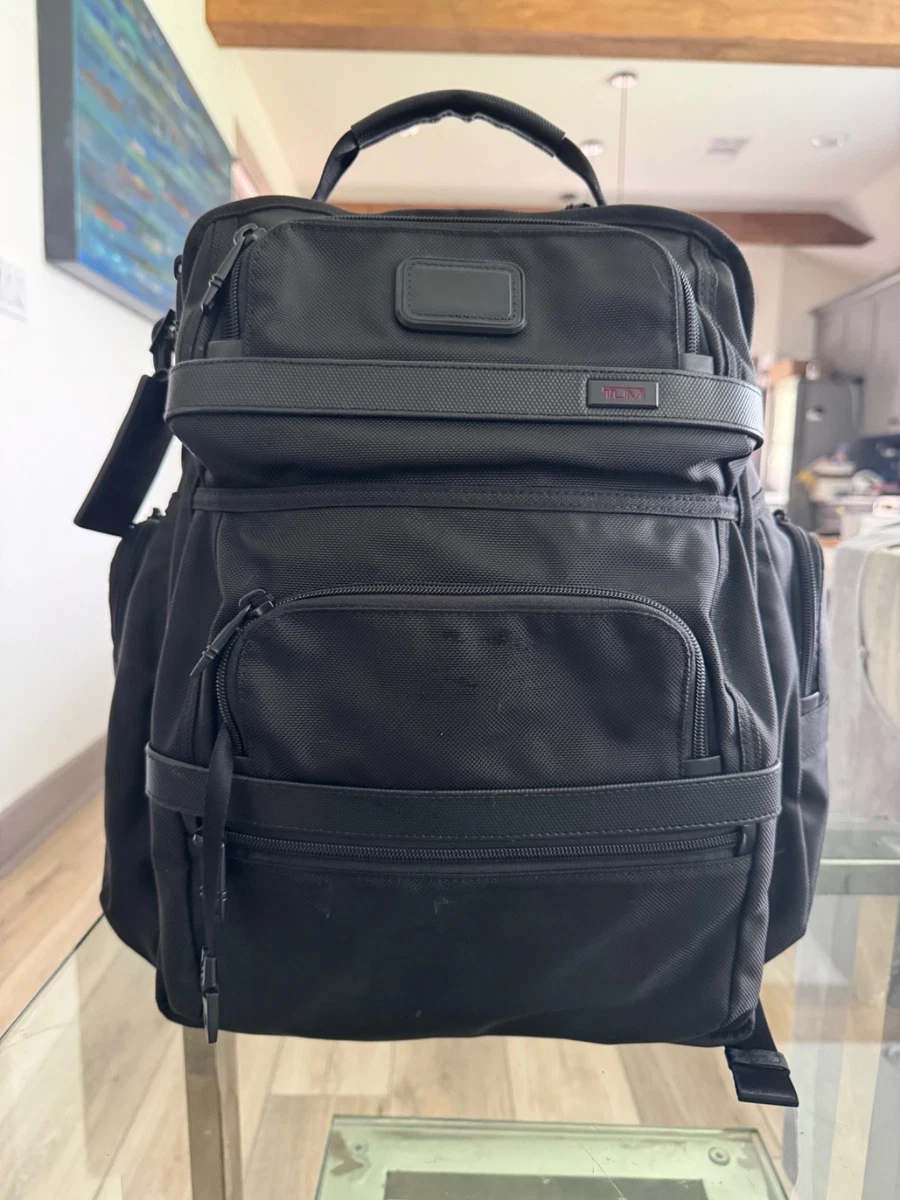agv k6 s vs k6 Helmet - White [color:dark green]color_family:dark green--7976412414209 Rucksack Patagonia Black Hole Style:Allpa 28L - Blue Smoke face road helmet in