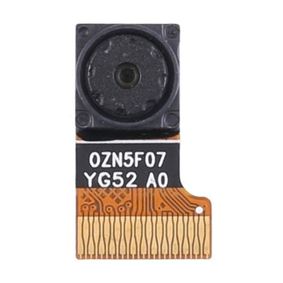 Huawei Enjoy 5 Front Camera Module Replacement