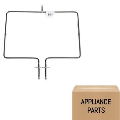 7270795-A For JennAir Oven Stove Lower Bake Element Heater Part # Model Heat