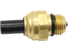 For Pontiac Vibe Power Steering Pressure Switch Replacement AP 22275FJWF