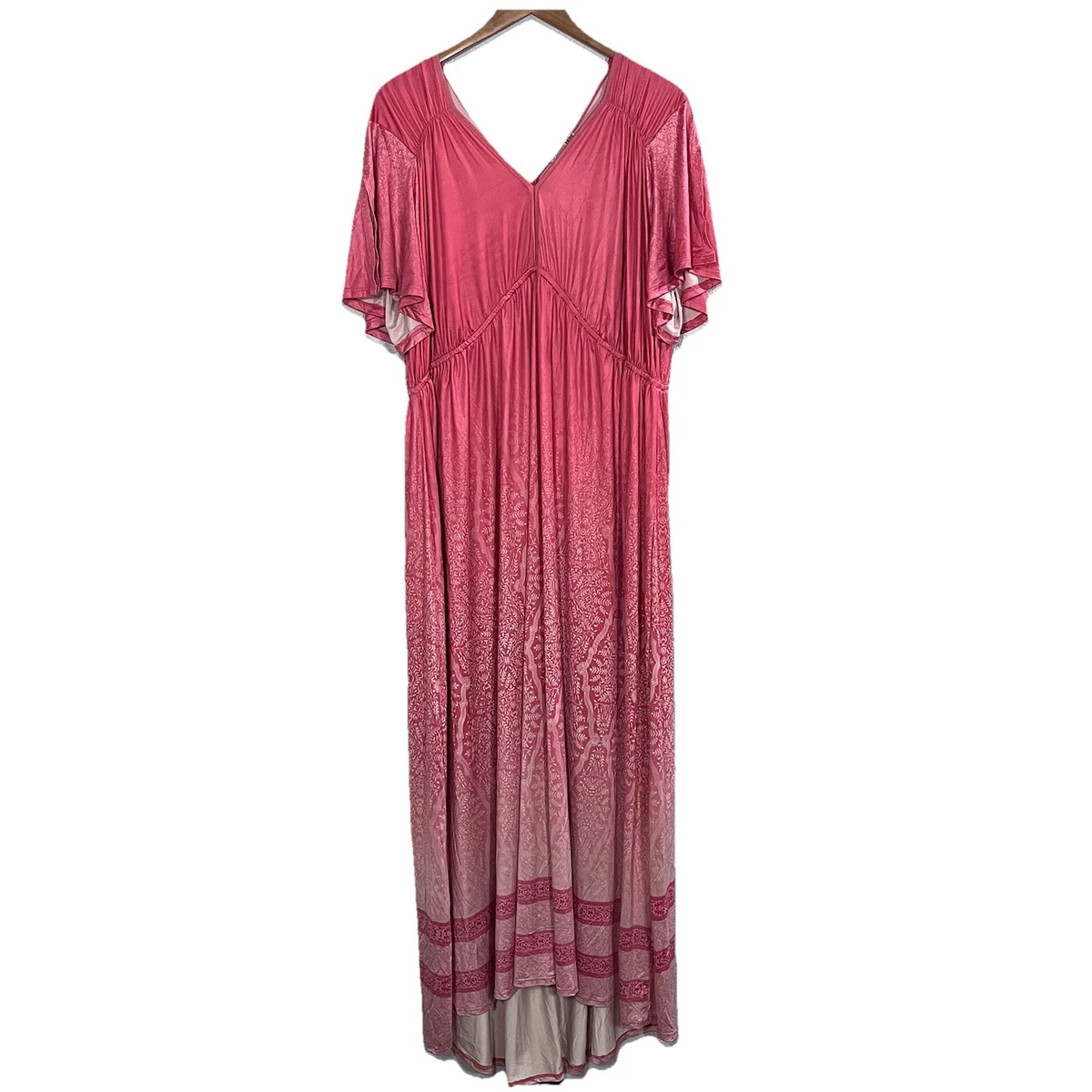 One World Maxi Dresses for Women | eBay