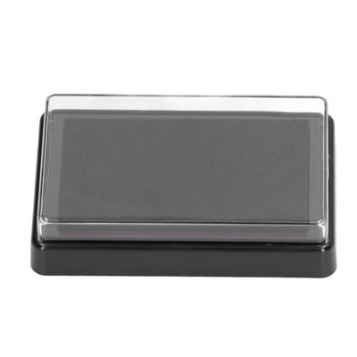 Baby Footprint Ink Pad Safe Wiederverwendbar Sinnvolle Einfache Reinigung P AK