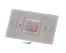 145438 Norlake Switch Single 3 Way 1908-603 Genuine OEM NOR145438
