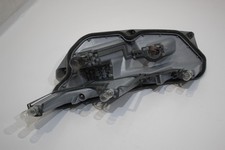 Porte arrière et accessoires Audi TT