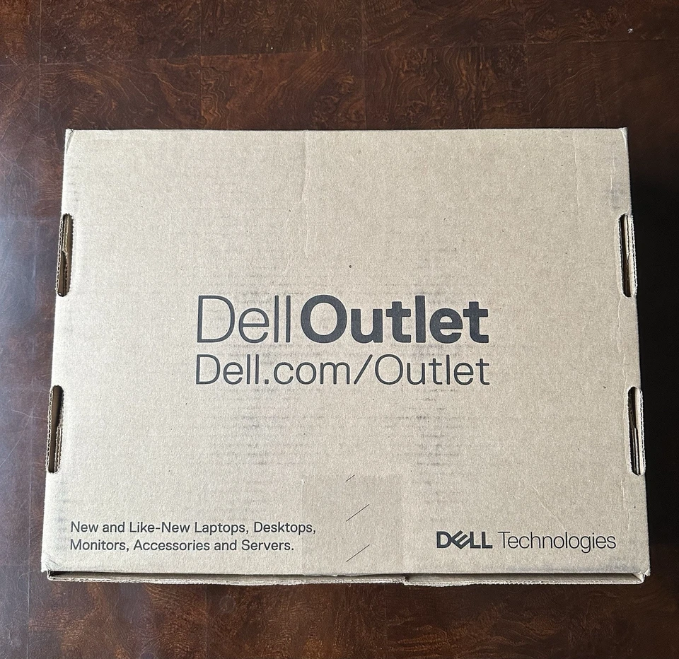 Dell Inspiron 14 Plus Copilot+ PC-14" 2.5K Touchscreen Laptop - Snapdragon Plus - Image 2 of 4