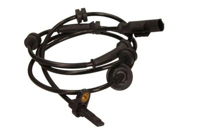 Original MAXGEAR Sensor Raddrehzahl 20-0269 für Alfa Romeo