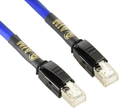 AIM audio LAN cable NA2 NA2-100