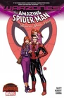 Amazing Spider-Man: Renew Your Vows