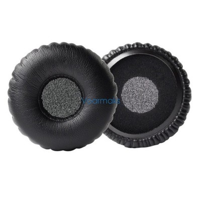 Replacement Ear Pads for Audio-Technica ATH-ES55 Headphone