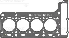 Dichtung Zylinderkopf VICTOR REINZ 61-36950-10 für MERCEDES C117 KLASSE W176 CLA Dichtung Zylinderkopf VICTOR REINZ 61-36950-10 für MERCEDES C117 KLASSE W176 CLA