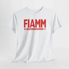 Automotive Performance Hot Rodder T-Shirt, Racing Cars Tee, Unisex Cotton Shirt