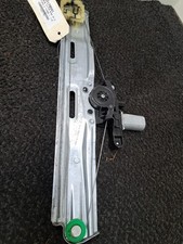 Lève vitre Fiat TIPO