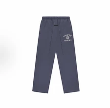 Fear of God Essentials Fleece Relaxed Sweatpant  130HO244324F