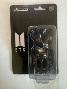 Bts Bearbrick | eBay