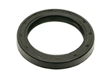 CORTECO 016409399B Seal Audi A4 Quattro A6 Quattro 5000 100 Volkswagen Porsche