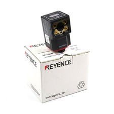 Keyence Autofokus-Codeleser SR-1000 OVP