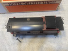 LIONEL 6-6907 NEW YORK CENTRAL LIGHTED CABOOSE FROM MAIL ORDER SET 1986 — photo 5