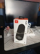 Brand New Jbl Flip 7