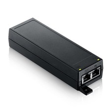 Zyxel PoE12-30W PoE+ Injector
