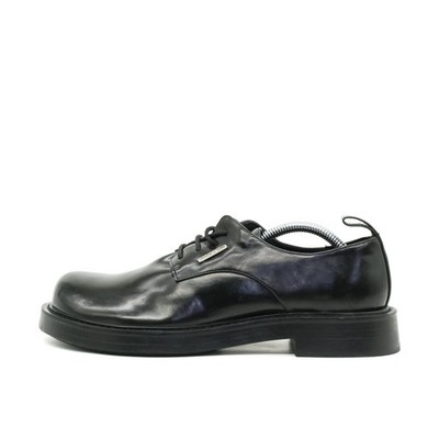 Charles & Keith Damen Schnürschuh Klassik Schnürschuhe Schuhe Business EU 40
