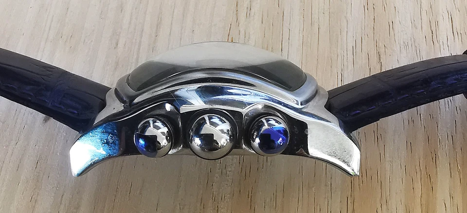 Newton & Sons - Image 4 of 4