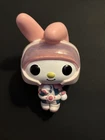 Funko Pop! Hello Kitty x My Hero Academia - My Melody Ochaco #794 Loose