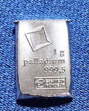  on The Hot Collector